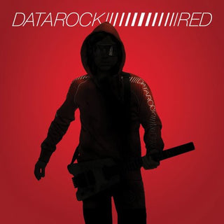 Datarock- Red