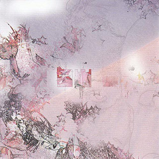 Back When- Swords Against the