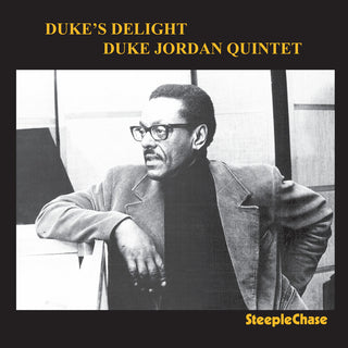 the album cover for à¸šà¸­à¸¥ à¸ˆà¸²à¸£à¸¸à¸¥à¸±à¸à¸©à¸“à¹Œ - Duke's Delight