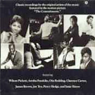 the album cover for Classic Original Recordings - Classic Recordings / Various