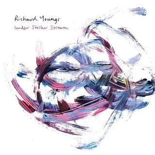 Richard Youngs- Under Stellar Stream