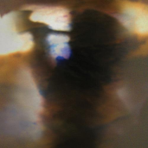 Animal Collective- Fall Be Kind (Vinyl)