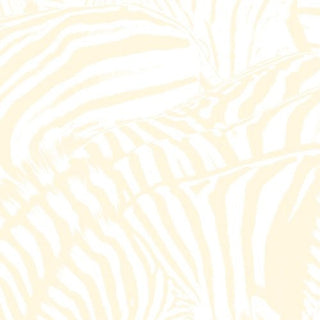 the album cover for Beach House - Teen Dream [w/DVD]