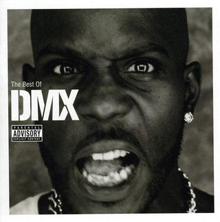 DMX- The Best Of