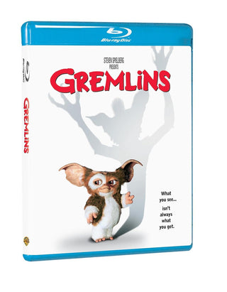 Gremlins
