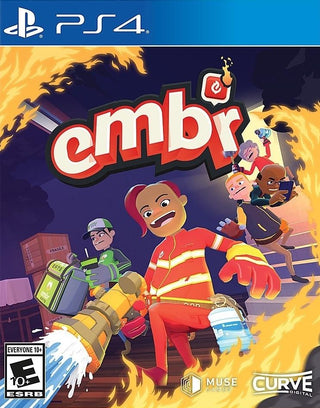 Embr