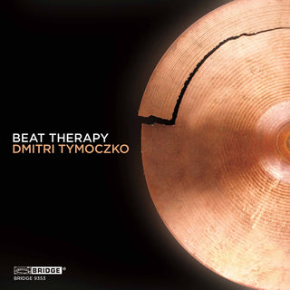 the album cover for Jon Irabagon - Beat Therapy