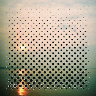 Sightings- City of Straw (Vinyl)