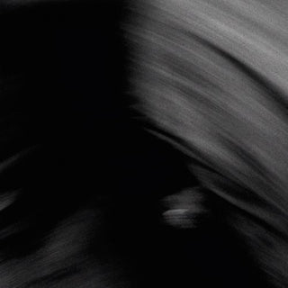 the album cover for Steve Mason - Boys Outside