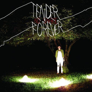 Tender Forever- No Snare