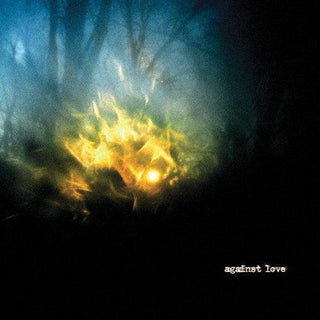 Windsor for the Derby- Against Love