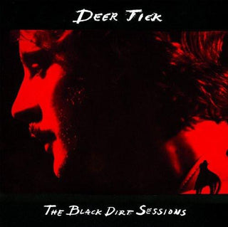 Deer Tick- The Black Dirt Sessions