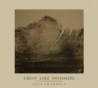 Great Lake Swimmers- Lost Channels [Bonus 7]