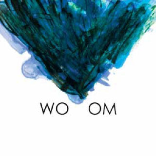 Woom- Muu's Way