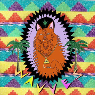 Wavves- King of the Beach