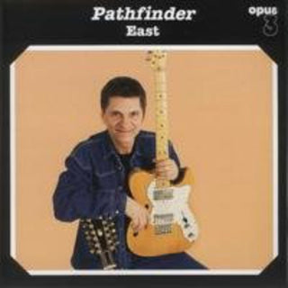 East- Pathfinder