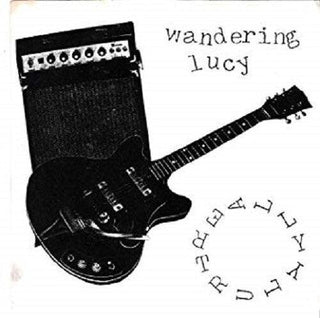 Wandering Lucy- ARMS & LEGS