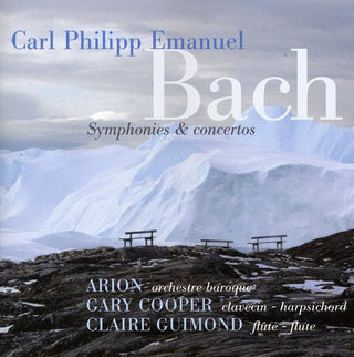 the album cover for T. Weelkes - Symphonies & Concertos