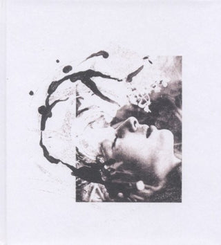 the album cover for Tenhi - Airut Aamujen