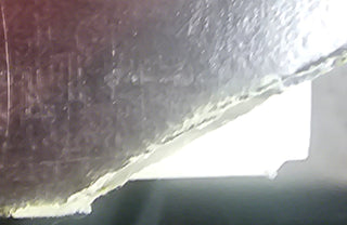 Climax Blues Band- Gold Plated (Corner Cut)