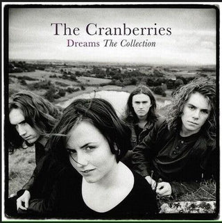 The Cranberries- Dreams: The Collection