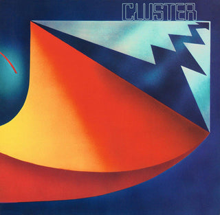 Cluster- Cluster 71