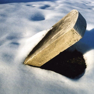 Paul Flaherty- Aria Nativa