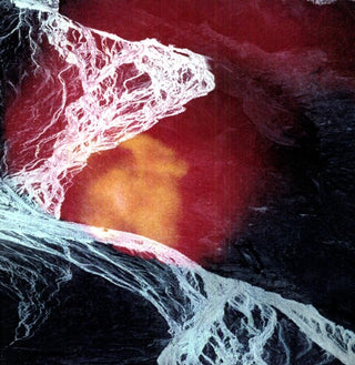 Wires Under Tension- Light Science