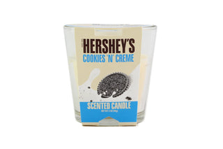 Hershey's Scented Candles 3oz.