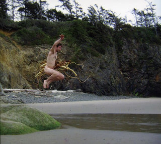 the album cover for Zac Nelson - Wicked Work It Out