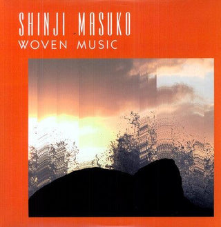 Shinji Masuko- Woven Music