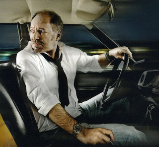the album cover for Vasco Rossi - Vivere O Niente