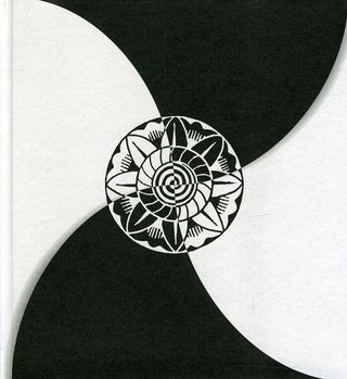 the album cover for Forest Of Stars - The Corpse Of Rebirth