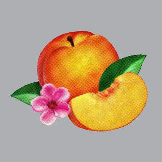 the album cover for Phoenix - Bankrupt!
