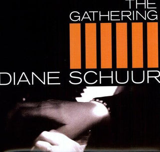 Diane Schuur- The Gathering