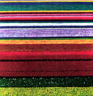 City and Colour- Little Hell