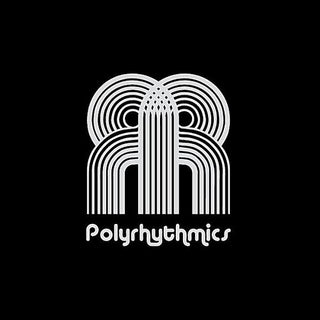 Polyrhythmics- Labrador