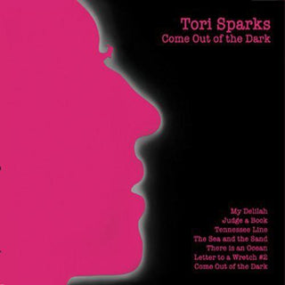 Tori Sparks- Until Morning/Come Out Of The Dark