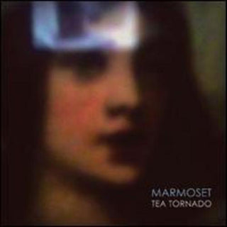 Marmoset- Tea Tornado