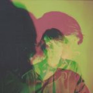 Mikal Cronin- Mikal Cronin