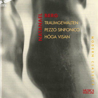 the album cover for F&oacute;katelep - Traumgewaltenpezzo Hoga