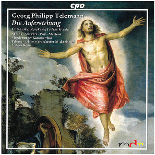 the album cover for Ludger Remy - De Danske / Norske Og Tydske Gade