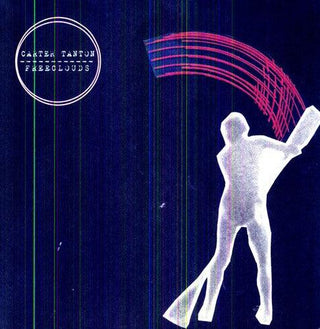 Carter Tanton- Freeclouds