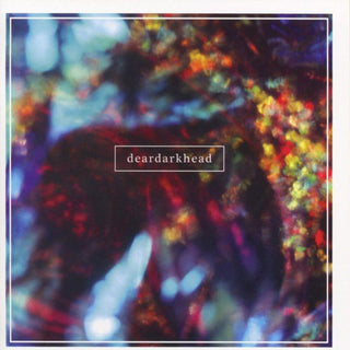 the album cover for Amanda Abizaid - Oceanside