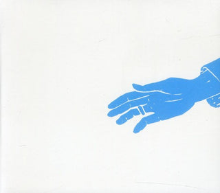 the album cover for Pete Donnelly - When You Come Home