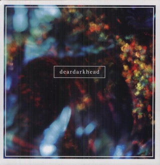 Deardarkhead- Oceanside: 1991 - 1993 (Vinyl)