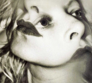 the album cover for Wild Nothing - Gemini