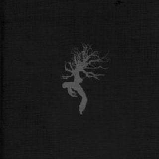 the album cover for Vieo Abiungo - Thunder May Have Ruined The Moment