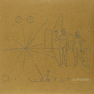 The Brian Jonestown Massacre- Aufheben