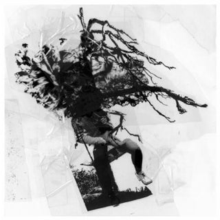 Historics- Infinidelity PT 1